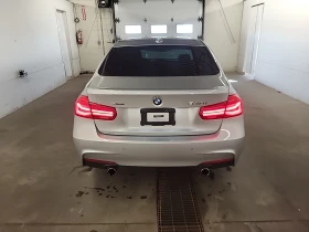BMW 340 * * XDRIVE * * CARFAX * * АВТО КРЕДИТ * * - 44999 лв. - 38878828 5