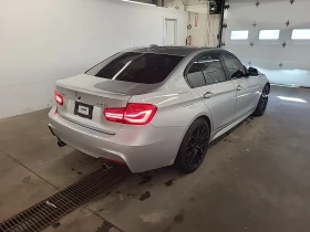 BMW 340 * * XDRIVE * * CARFAX * * АВТО КРЕДИТ * * - 44999 лв. - 38878828 4