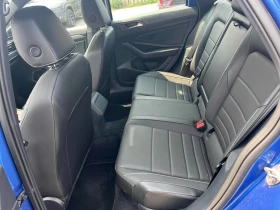 VW Jetta * CARFAX*  *  | Mobile.bg    8