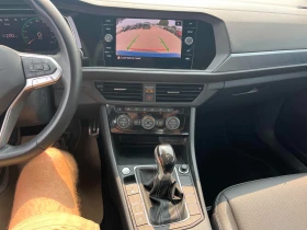 VW Jetta * CARFAX*  *  | Mobile.bg    7