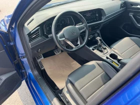 VW Jetta * CARFAX*  *  | Mobile.bg    6