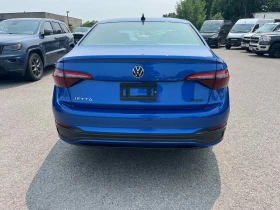 VW Jetta * CARFAX*  *  | Mobile.bg    5