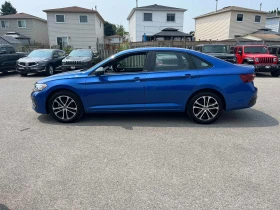 VW Jetta * CARFAX*  *  | Mobile.bg    4