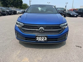 VW Jetta * CARFAX*  *  | Mobile.bg    2