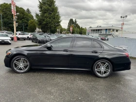 Mercedes-Benz E 400 AMG* BURMESTER* 4MATIC | Mobile.bg    5