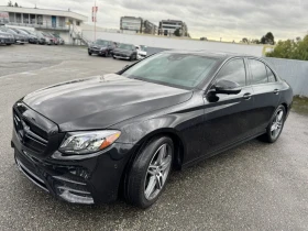 Mercedes-Benz E 400 AMG* BURMESTER* 4MATIC | Mobile.bg    2