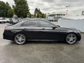 Mercedes-Benz E 400 AMG* BURMESTER* 4MATIC | Mobile.bg    4