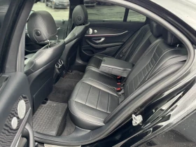 Mercedes-Benz E 400 AMG* BURMESTER* 4MATIC | Mobile.bg    13
