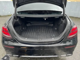 Mercedes-Benz E 400 AMG* BURMESTER* 4MATIC | Mobile.bg    9