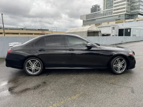 Mercedes-Benz E 400 AMG* BURMESTER* 4MATIC | Mobile.bg    6