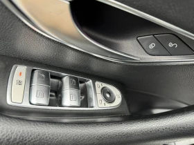 Mercedes-Benz E 400 AMG* BURMESTER* 4MATIC | Mobile.bg    16