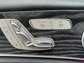 Mercedes-Benz E 400 AMG* BURMESTER* 4MATIC | Mobile.bg    15
