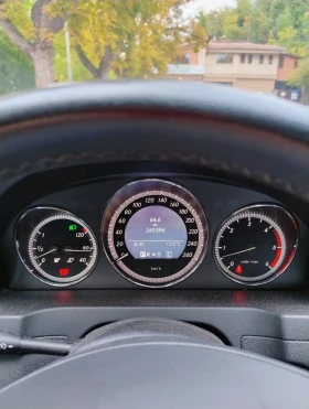 Mercedes-Benz C 350 М1 - 13500 лв. / 6902.44 € - 83344196 11