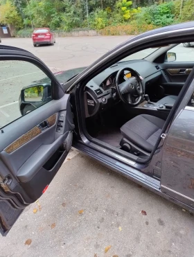 Mercedes-Benz C 350 М1 - 13500 лв. / 6902.44 € - 83344196 5
