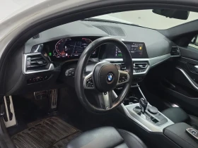 BMW 330 * 330I XDRIVE * CARFAX * БЕЗ ПЪРВОНАЧАЛНА ВНОСКА - 44000 лв. / 22496.84 € - 72133722 10