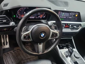 BMW 330 * 330I XDRIVE * CARFAX * БЕЗ ПЪРВОНАЧАЛНА ВНОСКА - 44000 лв. / 22496.84 € - 72133722 12