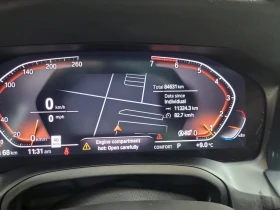 BMW 330 * 330I XDRIVE * CARFAX * БЕЗ ПЪРВОНАЧАЛНА ВНОСКА - 44000 лв. / 22496.84 € - 72133722 11