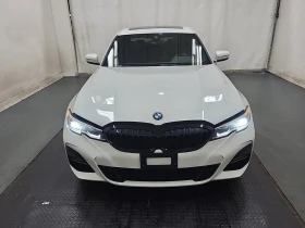 BMW 330 * 330I XDRIVE * CARFAX * БЕЗ ПЪРВОНАЧАЛНА ВНОСКА - 44000 лв. / 22496.84 € - 72133722 8