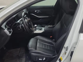 BMW 330 * 330I XDRIVE * CARFAX * БЕЗ ПЪРВОНАЧАЛНА ВНОСКА - 44000 лв. / 22496.84 € - 72133722 5