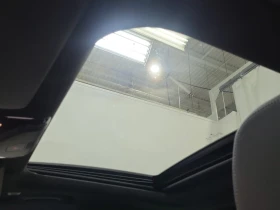 BMW 330 * 330I XDRIVE * CARFAX * БЕЗ ПЪРВОНАЧАЛНА ВНОСКА - 44000 лв. / 22496.84 € - 72133722 14