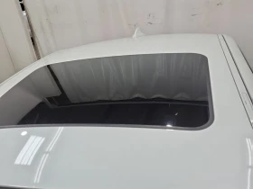 BMW 330 * 330I XDRIVE * CARFAX * БЕЗ ПЪРВОНАЧАЛНА ВНОСКА - 44000 лв. / 22496.84 € - 72133722 9