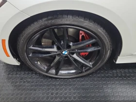 BMW 330 * 330I XDRIVE * CARFAX * БЕЗ ПЪРВОНАЧАЛНА ВНОСКА - 44000 лв. / 22496.84 € - 72133722 6