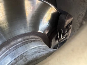 Audi S3 1.8 * 209 * газ * , снимка 14