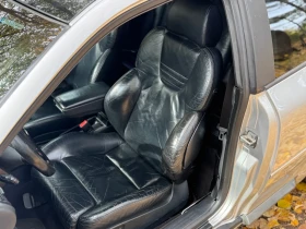 Audi S3 1.8 * 209 * газ * , снимка 9