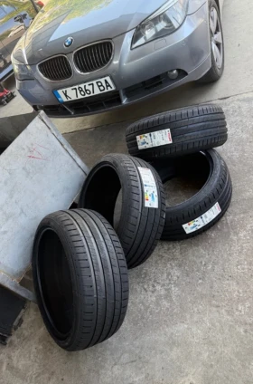 Audi S3 1.8 * 209 * газ * , снимка 16