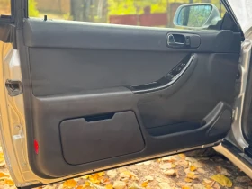 Audi S3 1.8 * 209 * газ * , снимка 10