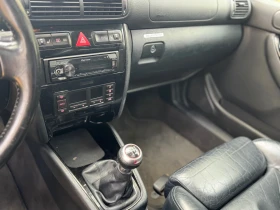 Audi S3 1.8 * 209 * газ * , снимка 13