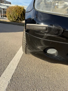 Mercedes-Benz A 160, снимка 5 — Bazar.bg Mercedes-Benz A 160, снимка 5