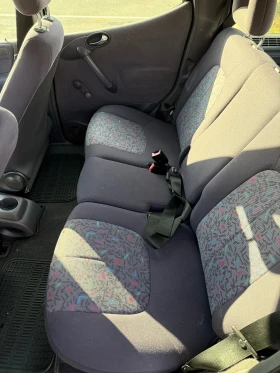 Mercedes-Benz A 160, снимка 7 — Bazar.bg Mercedes-Benz A 160, снимка 7