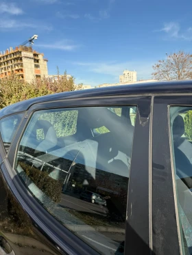 Mercedes-Benz A 160, снимка 6 — Bazar.bg Mercedes-Benz A 160, снимка 6