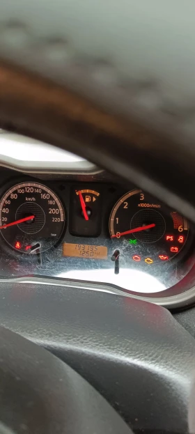 Nissan Note | Mobile.bg    5