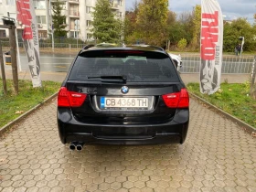 BMW 325 3.0iXdrive/AVTOMAT/ | Mobile.bg    5