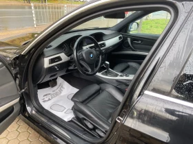 BMW 325 3.0iXdrive/AVTOMAT/ | Mobile.bg    8