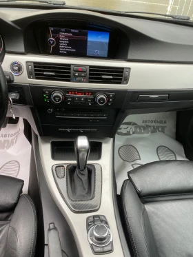 BMW 325 3.0iXdrive/AVTOMAT/ | Mobile.bg    14