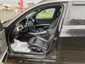 BMW 325 3.0iXdrive/AVTOMAT/ | Mobile.bg    7