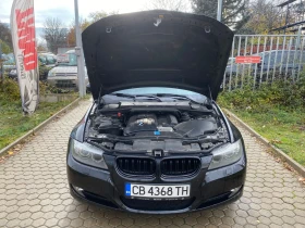 BMW 325 3.0iXdrive/AVTOMAT/ | Mobile.bg    17