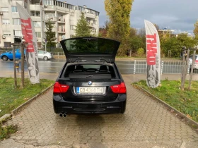 BMW 325 3.0iXdrive/AVTOMAT/ | Mobile.bg    16
