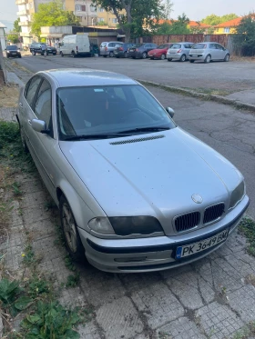 BMW 320 | Mobile.bg � ����� ������ 3