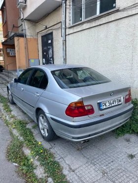 BMW 320 | Mobile.bg � ����� ������ 6