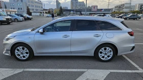 Kia Ceed 1.0 T-GDI * * 10000km* * , снимка 2