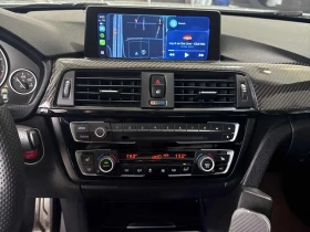 BMW 435 * CARFAX * БЕЗ ПЪРВОНАЧАЛНА ВНОСКА - 29960 лв. / 15318.30 € - 92180126 8