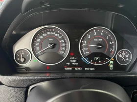 BMW 435 * CARFAX * БЕЗ ПЪРВОНАЧАЛНА ВНОСКА - 29960 лв. / 15318.30 € - 92180126 7