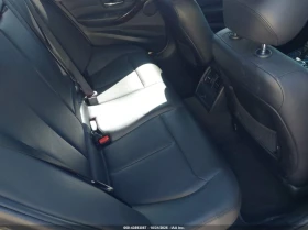 BMW 328 * CARFAX * БЕЗ ПЪРВОНАЧАЛНА ВНОСКА - 14500 лв. / 7413.73 € - 61141032 8