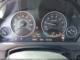 BMW 328 * CARFAX * БЕЗ ПЪРВОНАЧАЛНА ВНОСКА - 14500 лв. / 7413.73 € - 61141032 7