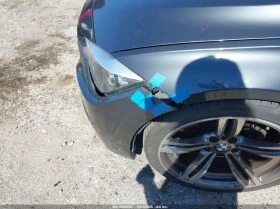 BMW 328 * CARFAX * БЕЗ ПЪРВОНАЧАЛНА ВНОСКА - 14500 лв. / 7413.73 € - 61141032 6