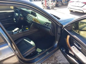 BMW 328 * CARFAX * БЕЗ ПЪРВОНАЧАЛНА ВНОСКА - 14500 лв. / 7413.73 € - 61141032 5